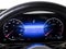 2023 Mercedes-Benz C 300 C 300 4MATIC®