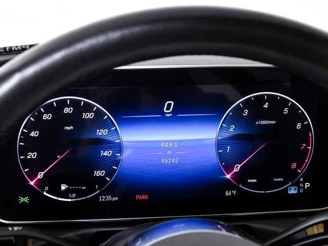 2023 Mercedes-Benz C 300 C 300 4MATIC®