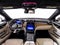 2023 Mercedes-Benz C 300 C 300 4MATIC®