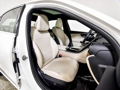 2023 Mercedes-Benz C 300 C 300 4MATIC®