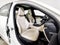2023 Mercedes-Benz C 300 C 300 4MATIC®