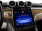 2023 Mercedes-Benz C 300 C 300 4MATIC®