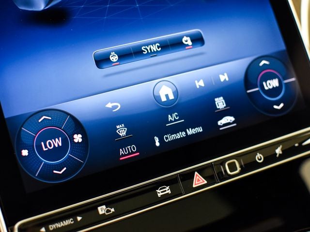 2023 Mercedes-Benz C 300 C 300 4MATIC®