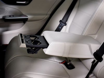 2023 Mercedes-Benz C 300 C 300 4MATIC®