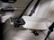 2023 Mercedes-Benz C 300 C 300 4MATIC®