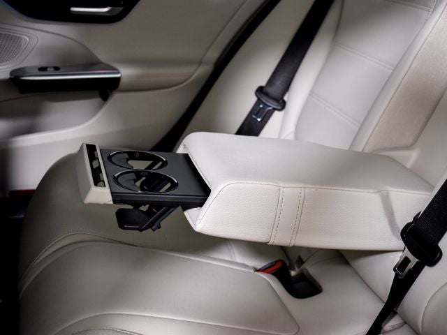 2023 Mercedes-Benz C 300 C 300 4MATIC®