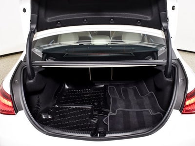 2023 Mercedes-Benz C 300 C 300 4MATIC®
