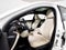 2023 Mercedes-Benz C 300 C 300 4MATIC®