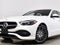 2023 Mercedes-Benz C 300 C 300 4MATIC®