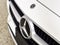 2023 Mercedes-Benz C 300 C 300 4MATIC®