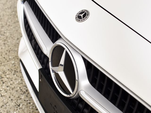 2023 Mercedes-Benz C 300 C 300 4MATIC®