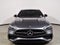 2025 Mercedes-Benz C 300 C 300 4MATIC®