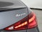 2025 Mercedes-Benz C 300 C 300 4MATIC®