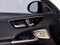2025 Mercedes-Benz C 300 C 300 4MATIC®
