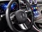 2025 Mercedes-Benz C 300 C 300 4MATIC®