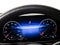 2025 Mercedes-Benz C 300 C 300 4MATIC®