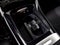 2025 Mercedes-Benz C 300 C 300 4MATIC®