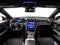 2025 Mercedes-Benz C 300 C 300 4MATIC®