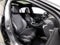 2025 Mercedes-Benz C 300 C 300 4MATIC®