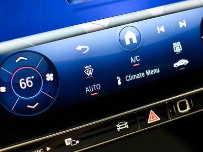 2025 Mercedes-Benz C 300 C 300 4MATIC®