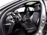 2025 Mercedes-Benz C 300 C 300 4MATIC®