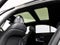 2025 Mercedes-Benz C 300 C 300 4MATIC®