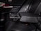 2025 Mercedes-Benz C 300 C 300 4MATIC®
