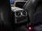 2025 Mercedes-Benz C 300 C 300 4MATIC®