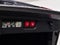2025 Mercedes-Benz C 300 C 300 4MATIC®