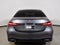 2025 Mercedes-Benz C 300 C 300 4MATIC®