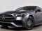 2025 Mercedes-Benz C 300 C 300 4MATIC®