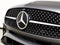 2025 Mercedes-Benz C 300 C 300 4MATIC®