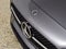 2025 Mercedes-Benz C 300 C 300 4MATIC®