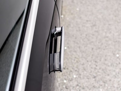 2025 Mercedes-Benz E 350 E 350