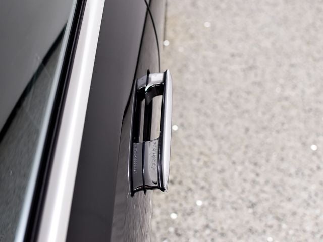 2025 Mercedes-Benz E 350 E 350