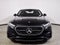 2025 Mercedes-Benz E 350 E 350