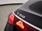 2025 Mercedes-Benz E 350 E 350