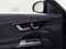 2025 Mercedes-Benz E 350 E 350