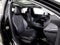 2025 Mercedes-Benz E 350 E 350