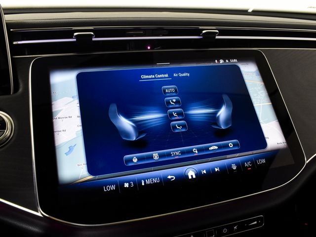 2025 Mercedes-Benz E 350 E 350
