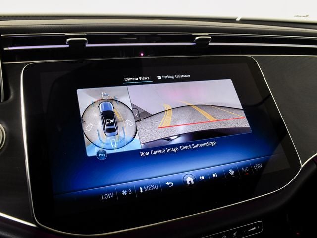2025 Mercedes-Benz E 350 E 350