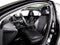 2025 Mercedes-Benz E 350 E 350