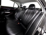 2025 Mercedes-Benz E 350 E 350