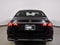 2025 Mercedes-Benz E 350 E 350