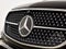 2025 Mercedes-Benz E 350 E 350