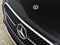 2025 Mercedes-Benz E 350 E 350