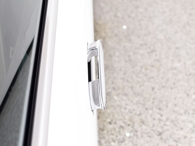 2025 Mercedes-Benz E 350 E 350