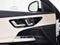 2025 Mercedes-Benz E 350 E 350