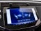 2025 Mercedes-Benz E 350 E 350