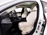 2025 Mercedes-Benz E 350 E 350